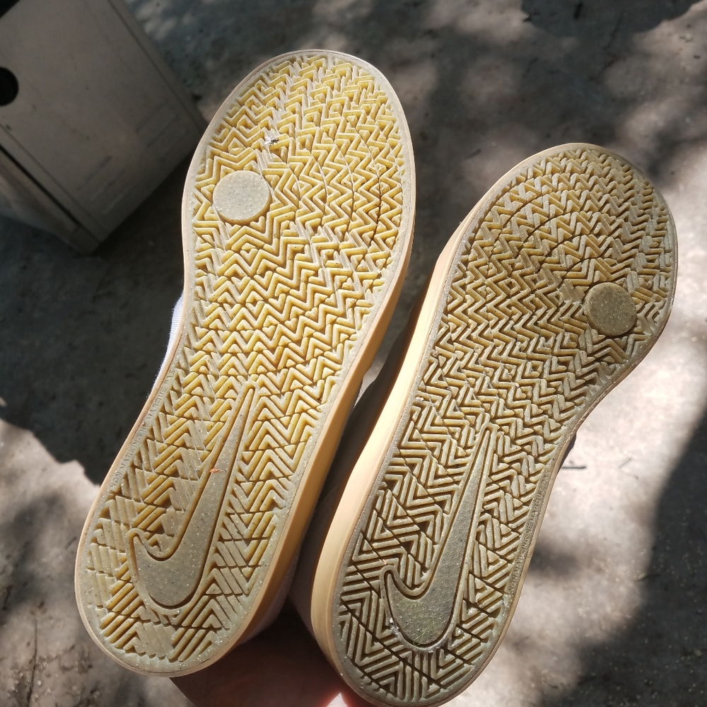Nike USB - Picture 4 of 4